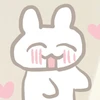 ヨ