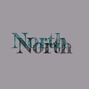 North