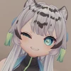 あっろ