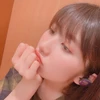canachi