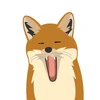 ikuma