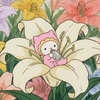おもちもちもち