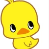 somari
