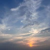 ユリコ