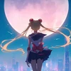 ユ