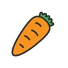 新参人参