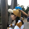 りりこ