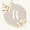 れ