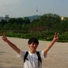 藁科圭