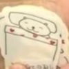 kkk