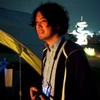 Tomoya