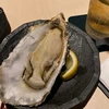 okashitoeiga