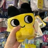 ユメ王国