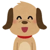 あ