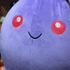こたつ丸