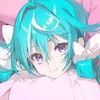 空跳つもり