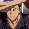 ren