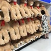 334
