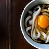 きのののののの