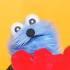ありめろん
