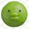 popopo.-.