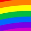 OvertheRainbow