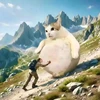 てん