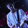 たくみ
