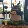 ken太pass会員