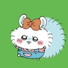 ひろし