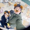 玲也