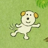 mura