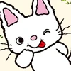 lu