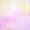 qualia