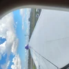 らすとらだ