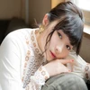 りこりこ