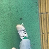 にこ