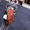 hikari