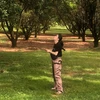 pondotcom_2