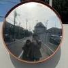 ウッティ
