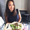 nanami720
