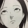 KAKERU
