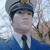 うどん