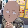 ノリダー