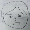 toitoi