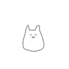 なな