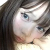 まな