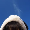 り