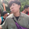 nosuke