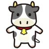 道産子